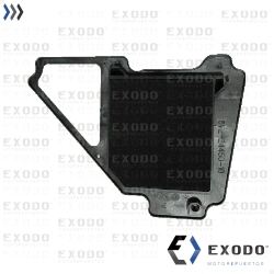 FILTRO DE AIRE YAMAHA YBR125 China (Cartucho) **