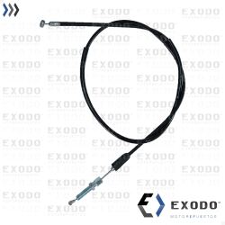 CABLE EMBRAGUE SUZUKI AX100