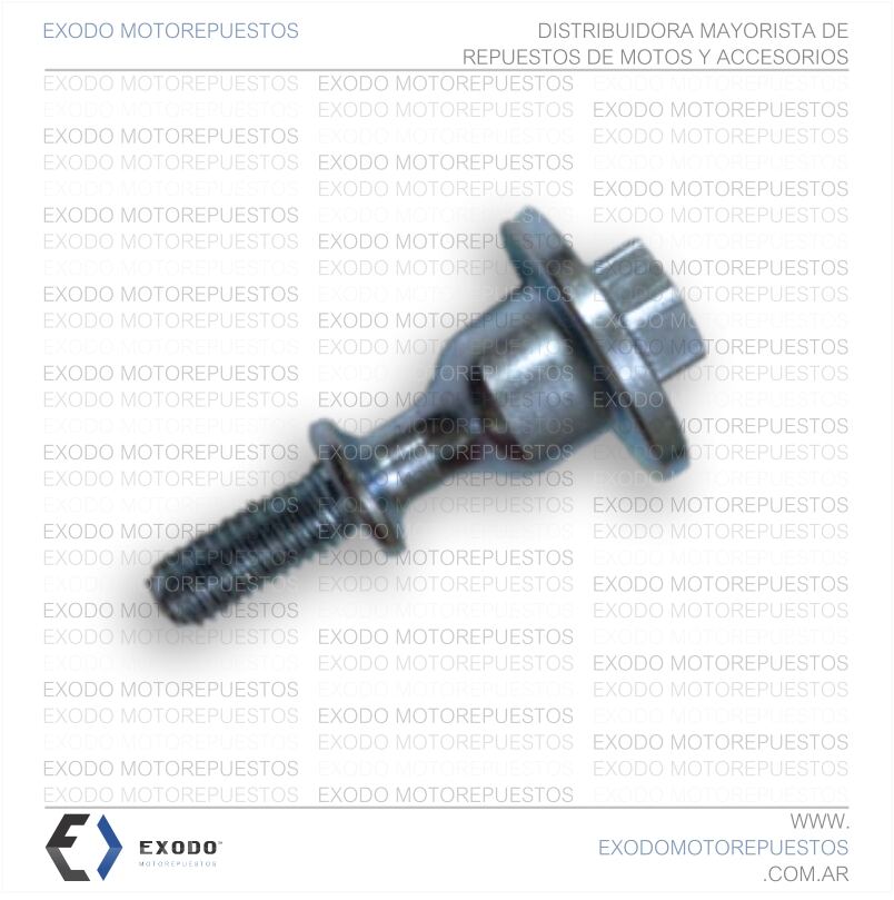 BULON TAPA DE VALVULAS HONDA WAVE **