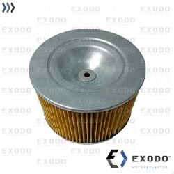 FILTRO AIRE HONDA STORM *