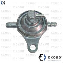 LLAVE DE NAFTA YAMAHA CRYPTON 110