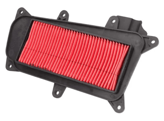 FILTRO AIRE KYMCO LIKE 125 **