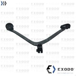 PEDAL DE CAMBIO HONDA WAVE 110S *