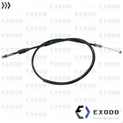 Imagen de CABLE CEBADOR SMASH/ZB/BIZ/ENERGY 110