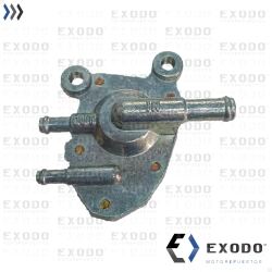 LLAVE DE NAFTA YAMAHA CRYPTON 105