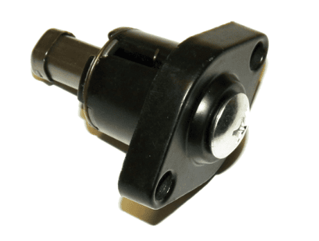 TENSOR CADENA DISTRIBUCION BAJAJ ROUSER NS 200 *