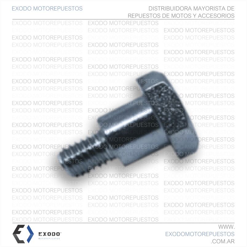 BULON BALANCIN TENSOR DISTR. TRIP / SMASH / DL110 **