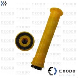 Imagen de CAPUCHON BUJIA HONDA TORNADO / TWISTER 250