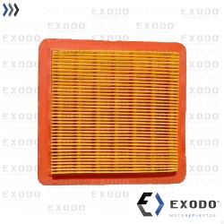 FILTRO AIRE HONDA BIZ 125