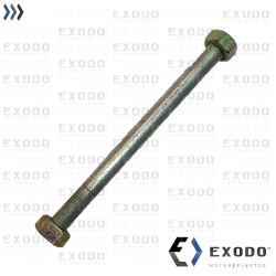 EJE 12mm x 145mm **