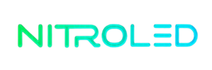 Nitroled