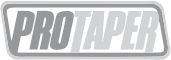 ProTaper