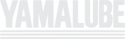 Yamalube