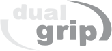 Dual Grip