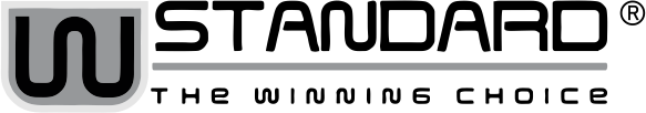 W-Standard