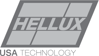 Hellux