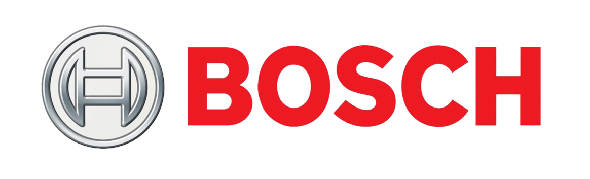 Bosch