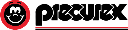 Precurex