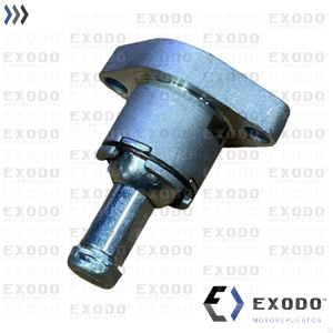 TENSOR CADENA DISTRIBUCION ZANELLA STYLER *