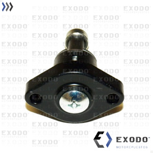 TENSOR CADENA DISTRIBUCION BAJAJ ROUSER 135 / NS 200 *