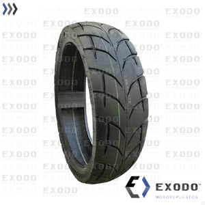 CUBIERTA 140 / 60 x 17 TL 6PR *