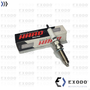 BUJIA LMAR7H-9DS ( BN7RTA-9 ) **