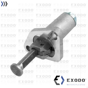 TENSOR CADENA DISTRIBUCION YAMAHA NEW CRYPTON *