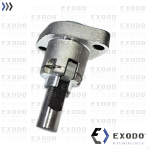 TENSOR CADENA DISTRIBUCION CG150 / XR150 (c/cricket) *