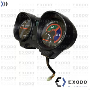 TABLERO HONDA TITAN 150