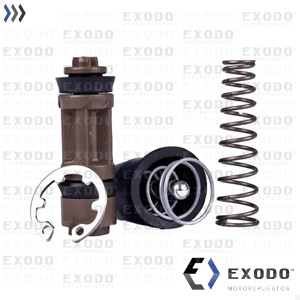 REPARACION BOMBA DE FRENO YAMAHA FZ16 (12mm ) *