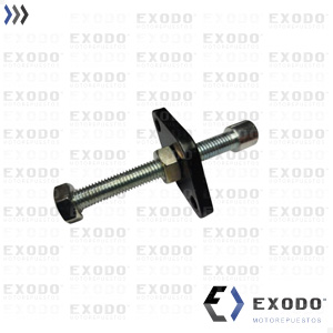 TENSOR CADENA DISTRIBUCION CG150 / TORNADO (competicion) **