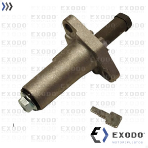 TENSOR CADENA DISTRIBUCION YAMAHA CRYPTON *