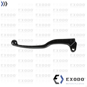 MANIJA DE EMBRAGUE YAMAHA YBR125 *