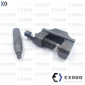 CORTA CADENA  420 / 428 / 520 (Importado) *