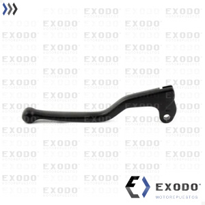 MANIJA DE EMBRAGUE HONDA XR250 TORNADO *