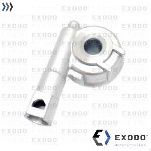 Imagen de REENVIO VELOCIMERO HONDA CG 150 TITAN *