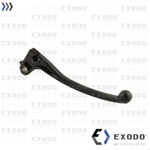 MANIJA EMBRAGUE MOTOMEL SKUA 150 *