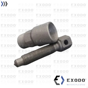 EXTRACTOR VOLANTE 3 en 1 (110 con y sin arranque - RX150) *