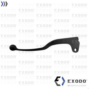 MANIJA DE EMBRAGUE YAMAHA FZ16 *