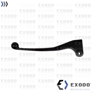 MANIJA DE EMBRAGUE HONDA CG150 TITAN *