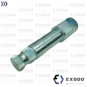 LEVA FRENO INTERNA TRASERA RX150 / SKUA 150 *