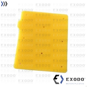 FILTRO AIRE BAJAJ ROUSER 135