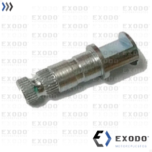 LEVA FRENO INTERNA DELANTERA GILERA SMASH *