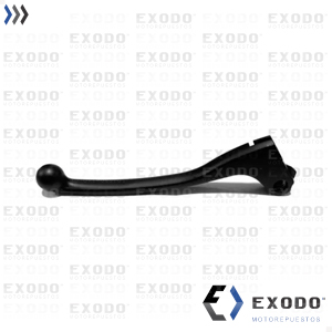 MANIJA DE EMBRAGUE HONDA STORM 125 *