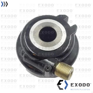 Imagen de REENVIO VELOCIMERO ZANELLA RX 150 (Disco) *