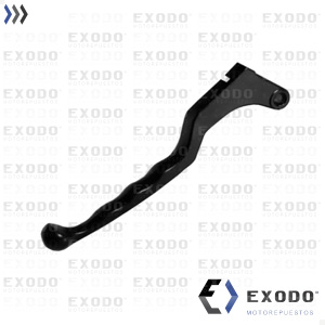 MANIJA DE EMBRAGUE ZANELLA RX 150 *
