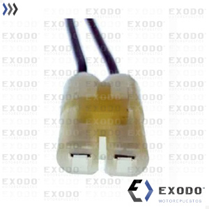 FICHA 2 VIAS Macho (CDI)