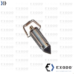 PUNZUA 110 c/ganchito *