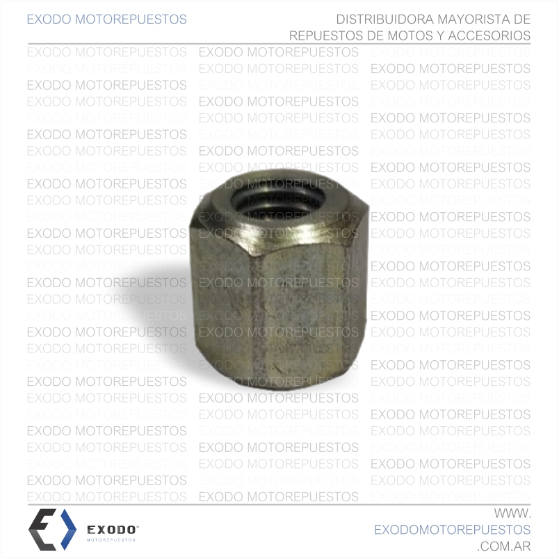 TORNILLOS CACHAS 5mm x 15mm **