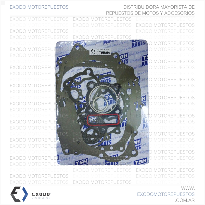 PAPEL PARA JUNTAS PREMIUM GRIS 0,5 mm espesor (50 x 75 cm)